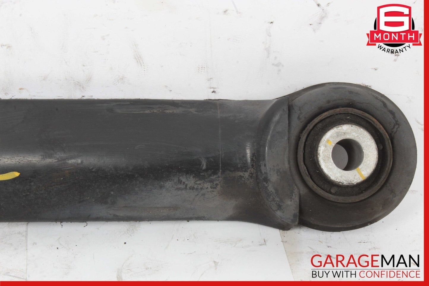 97-04 Mercedes W202 C230 SLK230 SLK320 Rear Left Lower Suspension Control Arm