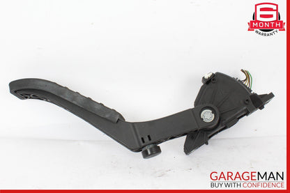 11-18 Porsche Cayenne S 958 Gas Throttle Pedal Accelerator OEM
