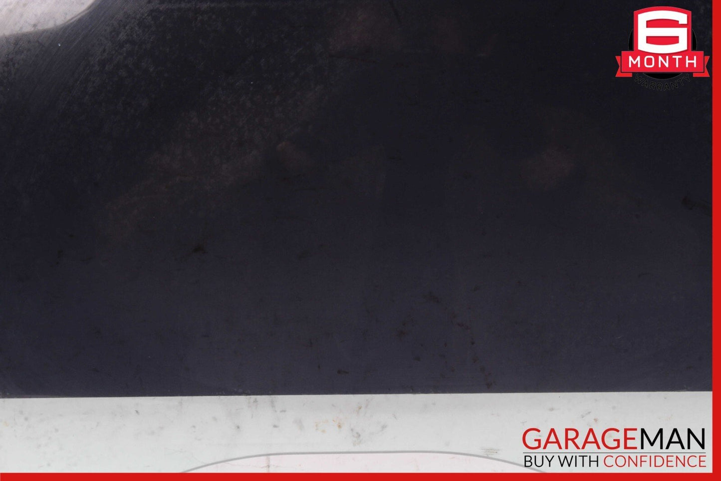 12-18 BMW F30 328i 335i 330e 340i Front Left Side Door Window Glass OEM