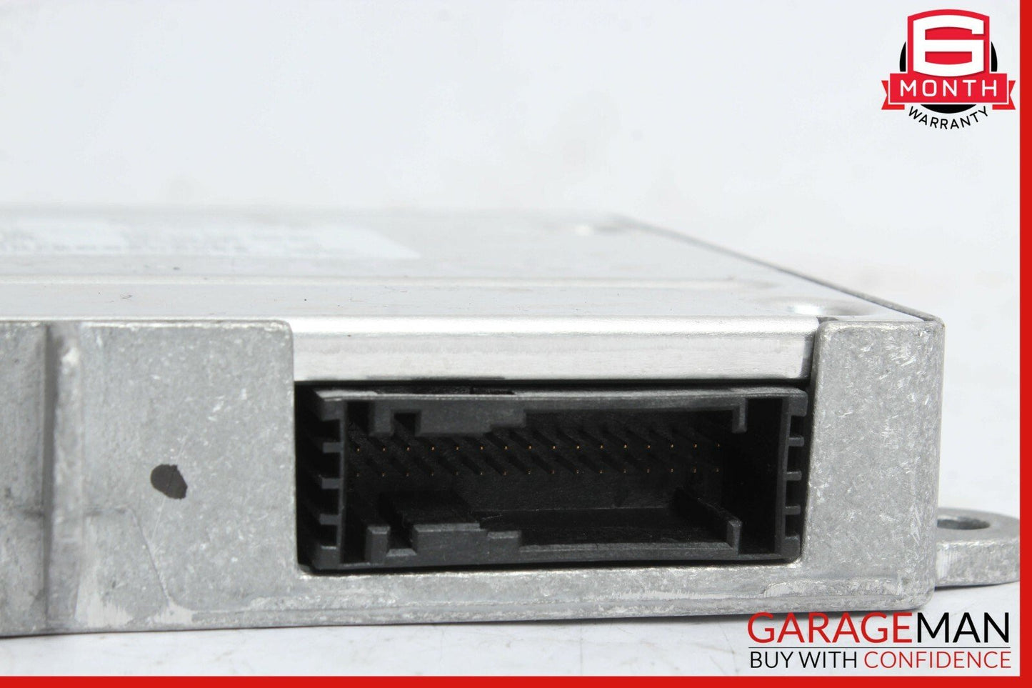 07-09 Mercedes W221 S550 CL550 CL600 Bluetooth Communication Control Module