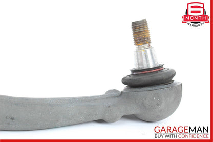 01-07 Mercedes W203 C230 Front Left Driver Side Lower Control Arm 203 10 OEM
