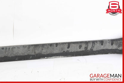 14-17 Mini Cooper Rear Right / Left Side Lower Control Arm
