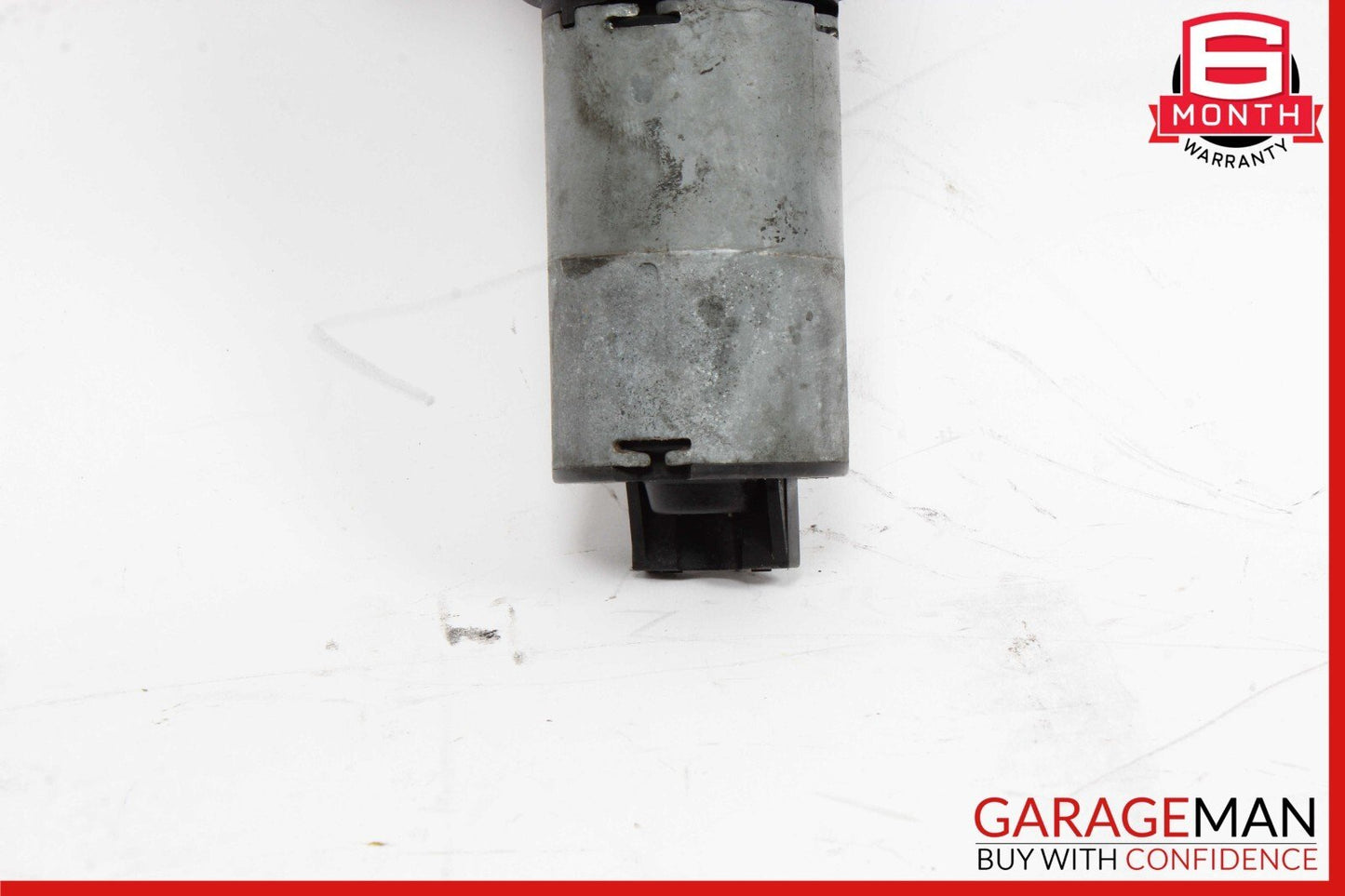 97-04 Mercedes R170 SLK230 C230 Aux Auxiliary Coolant Water Pump 0018351364