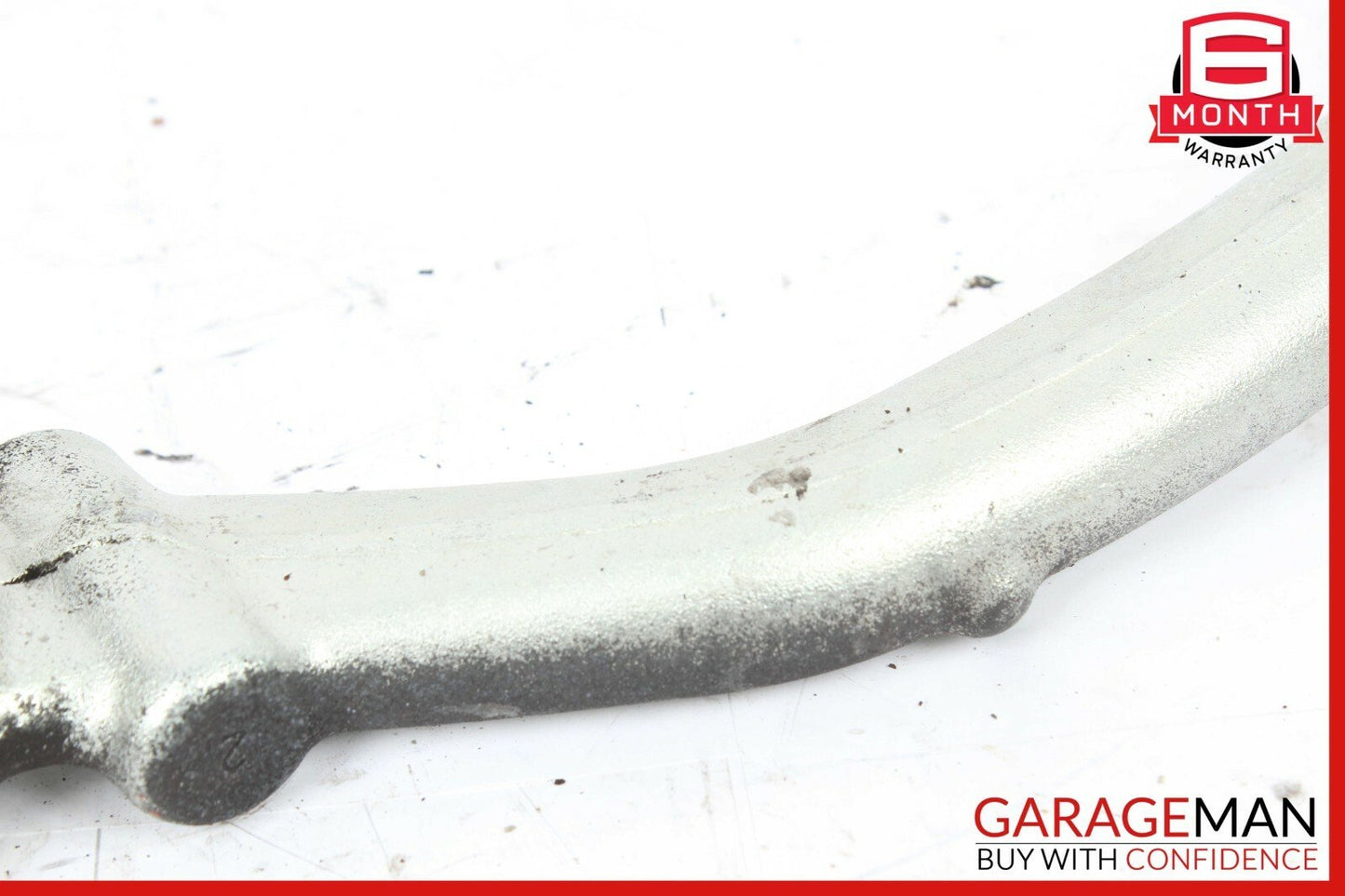 01-07 Mercedes W203 C230 C320 C32 AMG Front Right Side Suspension Control Arm