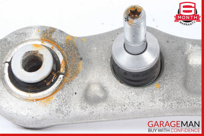 15-20 Mercedes W205 C300 C350e Front Left Side Suspension Lower Control Arm OEM