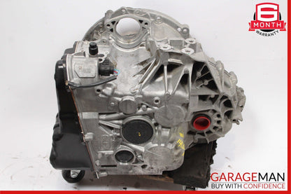 14-18 Mercedes W117 CLA250 2.0 Automatic Transmission Gearbox 57424 OEM 106k