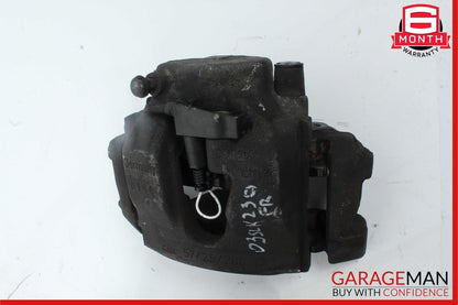 97-04 Mercedes R170 SLK230 SLK320 Front Left & Right Brake Calipers Set of 2 Pc