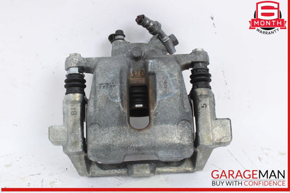 10-16 Land Rover Range Rover Sport Rear Right and Left Side Brake Caliper OEM