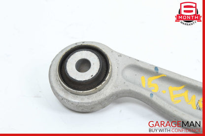 08-17 Mercedes W204 C250 C300 Rear Left Driver Side Upper Control Arm OEM