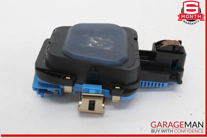 14-17 Mercedes W222 S550 Front Windshield Rain Light Sensor 2229001310 OEM