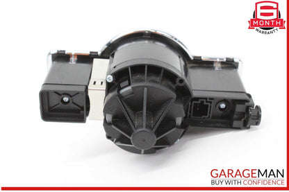 07-14 Mercedes W216 CL550 Headlight Switch Night Vision Control Module OEM