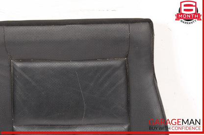 05-07 Mercedes W203 C230 C350 Front Right Side Bottom Lower Seat Cushion OEM