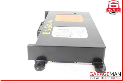 10-20 Mercedes W212 E350 C400 GLA250 SL400 Communication Control Module OEM
