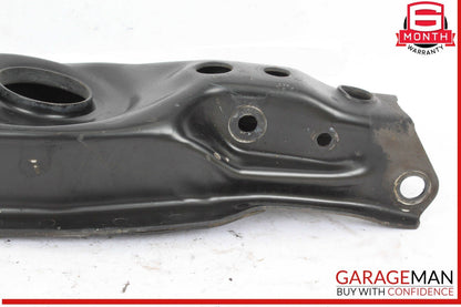 04-08 Chrysler Crossfire Rear Right or Left Lower Suspension Control Arm OEM