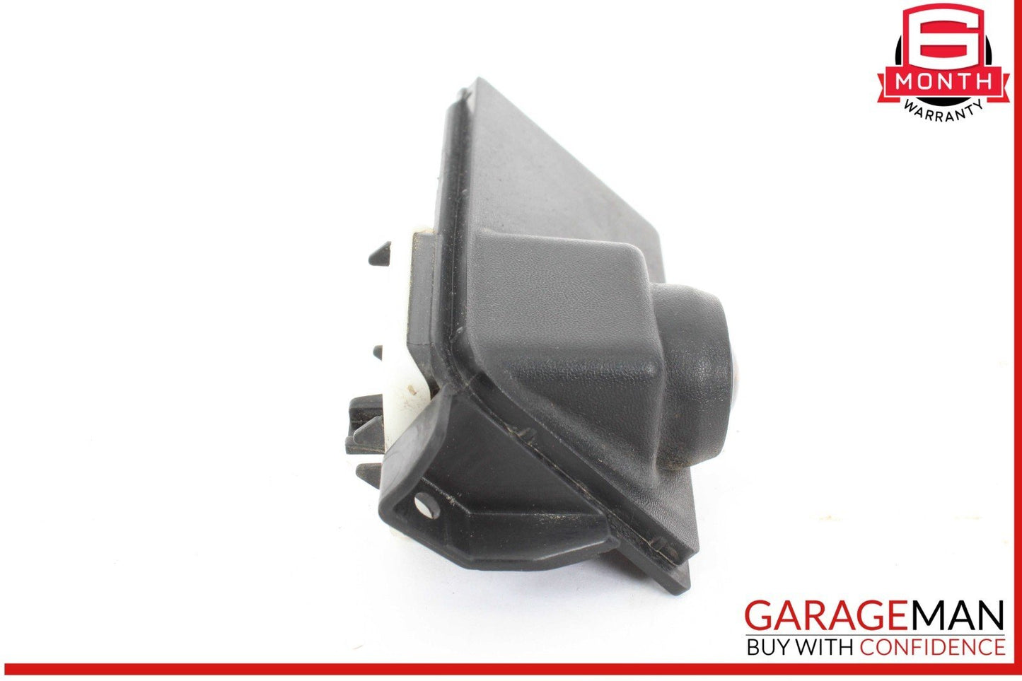 12-13 Range Rover Evoque Rear View Reserve Back Up Camerea DJ3219G490AB OEM