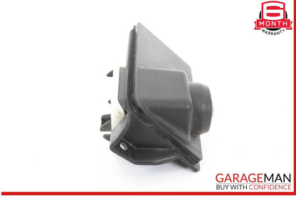 12-13 Range Rover Evoque Rear View Reserve Back Up Camerea DJ3219G490AB OEM