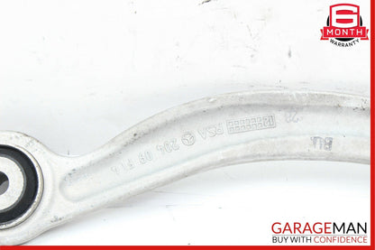 10-17 Mercedes W207 E350 Rear Right / Left Side Suspension Control Arm OEM