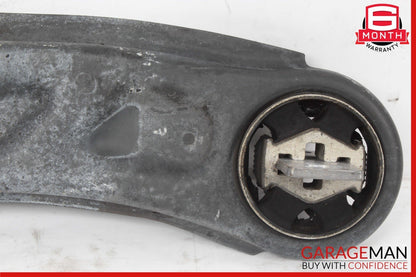 14-18 Mercedes W117 CLA250 Rear Left Side Suspension Lower Control Arm OEM