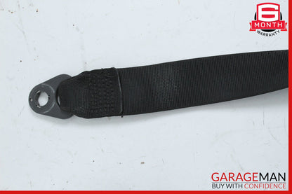 97-04 Mercedes R170 SLK230 Right Passenger Seat Belt Seatbelt Retractor OEM