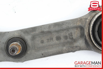 03-11 Mercedes CLS550 E350 E550 RWD Front Right Lower Rearward Control Arm