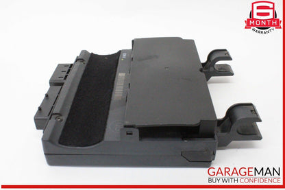 03-12 Mercedes R230 SL550 SL55 AMG Under Seat Control Module 2308203326