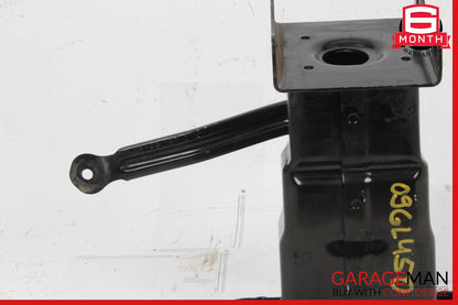 06-12 Mercedes X164 GL450 ML550 Front Left Side Reinforcement Bracket OEM