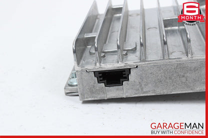 07-10 Mercedes W221 S550 CL550 Antenna Amplifier Booster Module OEM