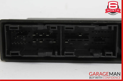 2019-2024 Audi Q8 Front Left Seat Control Memory Switch 4M6959760 OEM