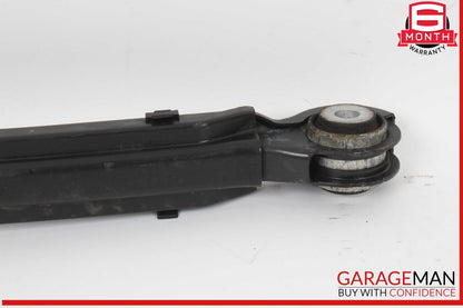 08-17 Mercedes W207 E350 C250 Rear Left or Right Side Lower Thrust Control Arm