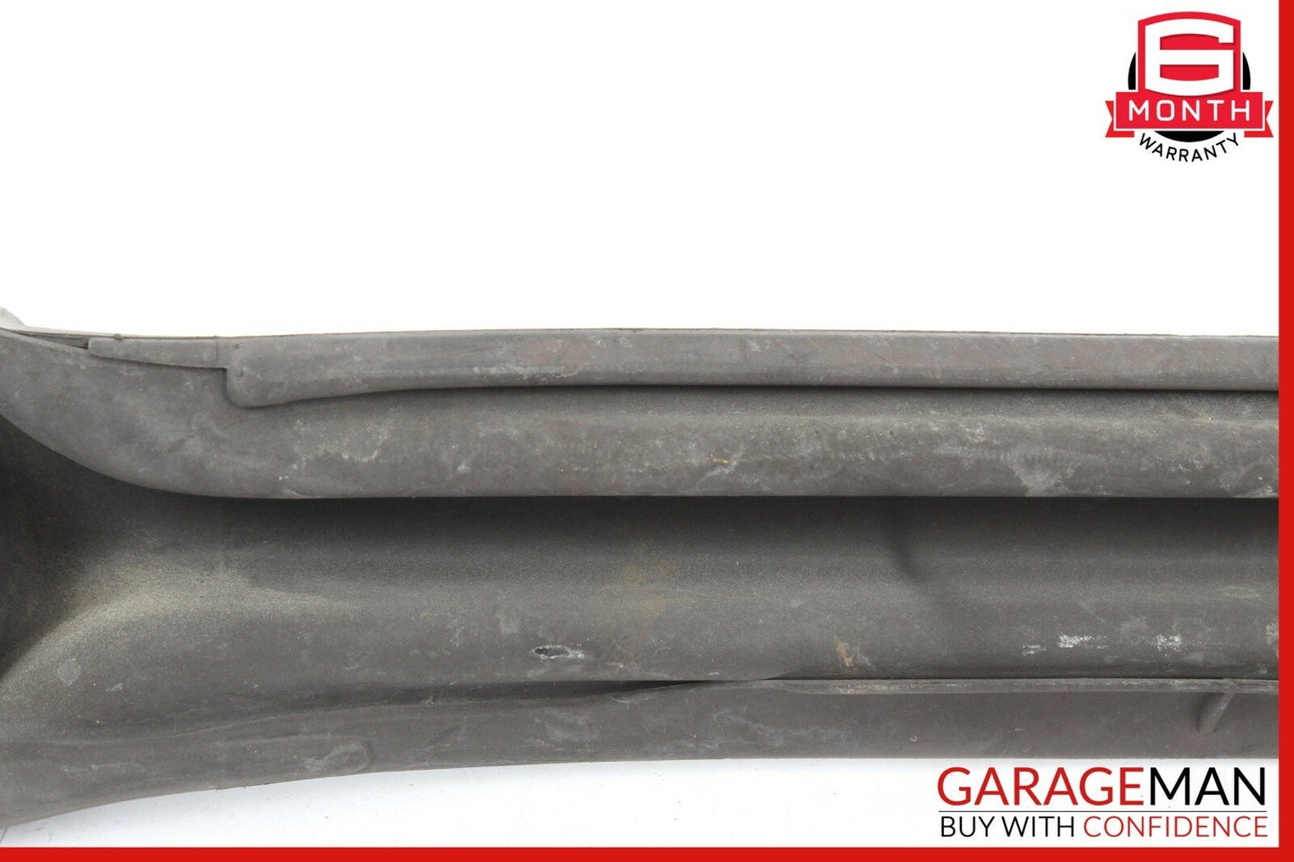 03-09 Mercedes W209 CLK250 Rear Left Driver Side Lower Thrust Control Arm