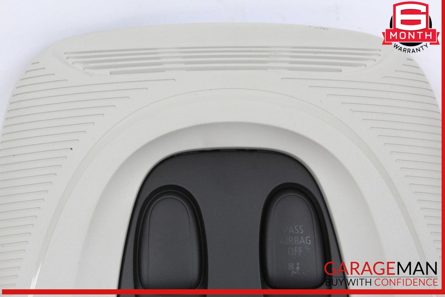 14-20 Mini Cooper Hardtop Front Interior Dome Light OEM