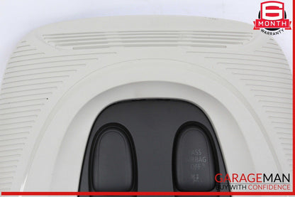 14-20 Mini Cooper Hardtop Front Interior Dome Light OEM
