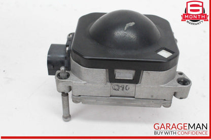 10-16 Porsche Panamera 970 Adaptive Cruise Control Radar Sensor 97060508508 OEM