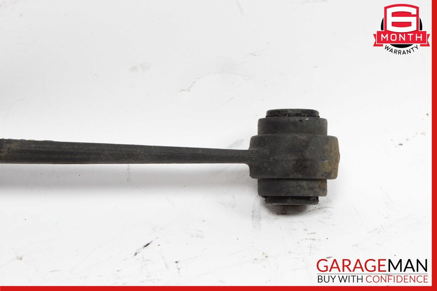 97-08 Chrysler Crossfire Rear Left / Right Side Tie Rod Control Arm OEM