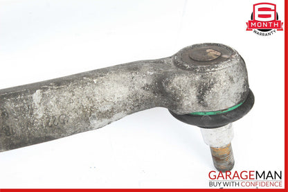 07-14 Mercedes W221 S550 CL550 S600 Front Right Side Lower Control Arm RWD