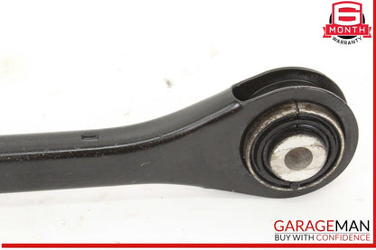09-18 Audi Q5 A6 A7 Rear Left Driver Side Lower Forward Control Arm 8K0501529L