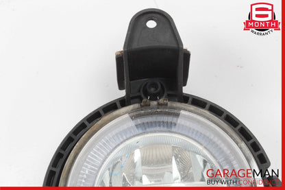 06-14 Mini Cooper S Front Right or Left Side Fog Light 2751295 OEM