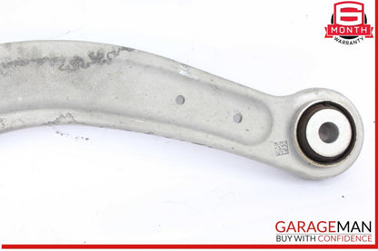 15-20 Mercedes W205 C300 Rear Right / Left Suspension Upper Control Arm OEM