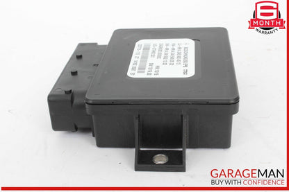 12-20 Mercedes W117 CLA250 SLK350 Hand Parking Brake Control Module Unit OEM