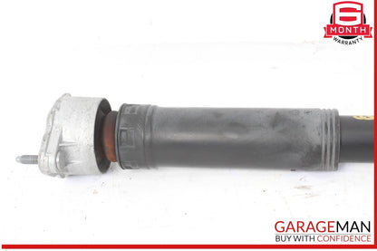 08-14 Mercedes W204 C250 C300 Rear Left & Right Shock Absorber Strut Set OEM