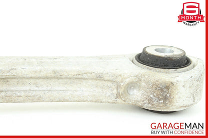 14-17 Maserati Ghibli Rear Left Side Lower Forward Wishbone Control Arm OEM