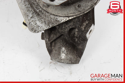 97-05 Porsche Boxster 986 Carrera 911 Front Right Axle Wheel Hub Spindle Knuckle