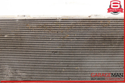 09-17 Audi A5 S4 S5 Q5 Engine Cooling Water Radiator 8K0121251AA OEM