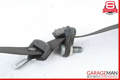 05-08 Mercedes R171 SLK350 Front Right Seat Belt Seatbelt Retractor OEM