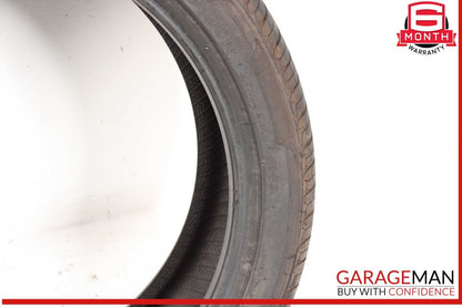 Westlake SA-07 235/40 ZR19 96W Wheel Tire OEM