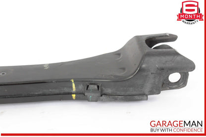 08-20 Mercedes W205 C300 Rear Left or Right Lower Suspension Control Arm OEM