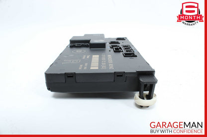 03-09 Mercedes W211 E350 E550 Front Right Passenger Door Control Module OEM