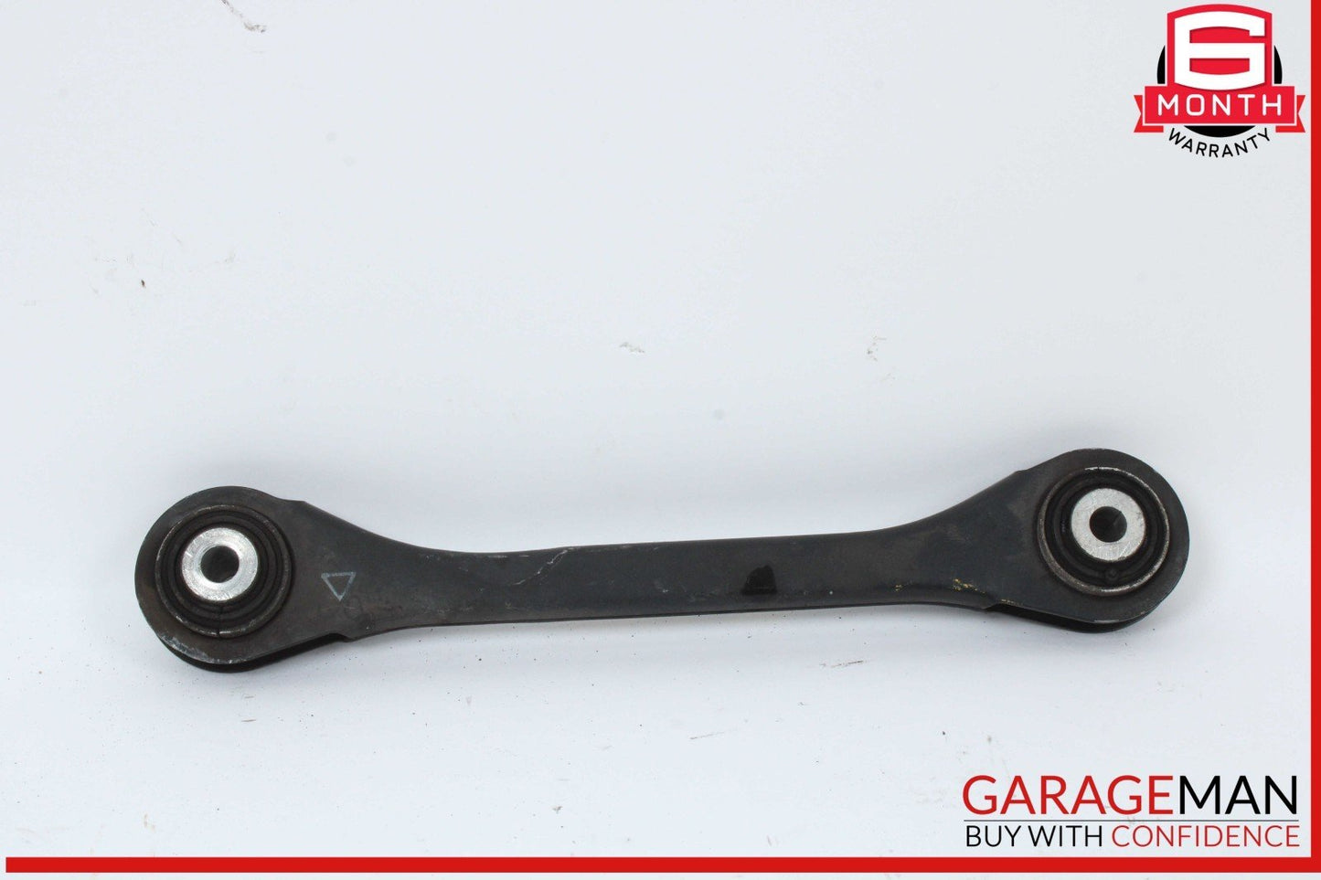 09-18 Audi Q5 S6 A7 Rear Left or Right Side Lower Forward Control Arm OEM