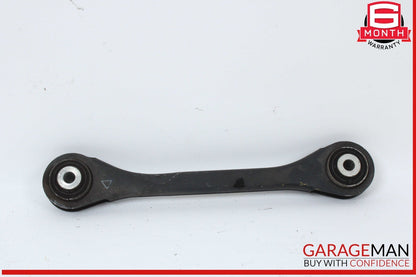 09-18 Audi Q5 S6 A7 Rear Left or Right Side Lower Forward Control Arm OEM