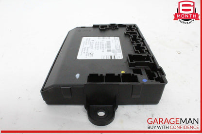 07-13 Mercedes W221 S550 S400 Rear Right or Left Side Door Control Module OEM